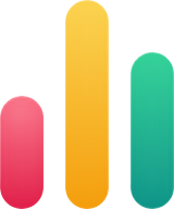 AI SVG & Vector Generator — Text or Image to SVG | PixelMagic